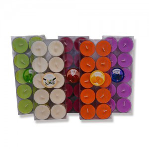 diffuser sticks for sale