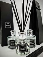 Fall-inspired Pumpkin Reed Diffuser for Cozy Aromas and Warm Ambiance in Your Home