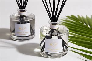 Discover the Benefits and Versatility of Wax Tea Lights for Cozy Ambiance and Decor