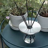 Creating an Inviting Atmosphere with 3x9 Pillar Candles for Your Home Decor Needs