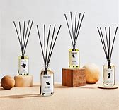 Battery-operated flameless candles with timer feature for a cozy and safe ambiance in your home