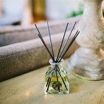 Exploring the Best Wholesale Candle Suppliers for Your Retail Business Needs and Success