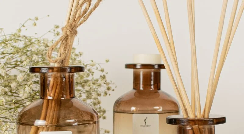 reed diffuser for sale