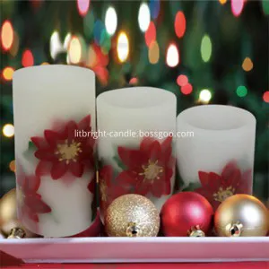 Essential Oil Diffuser for Spacious Rooms to Enhance Air Quality and Create a Relaxing Atmosphere