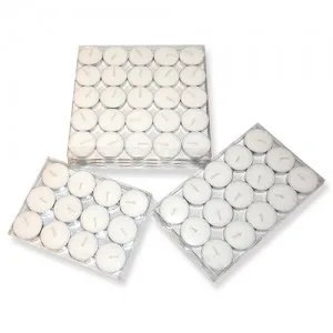 Unique Taper Candles with Small Diameter for Elegant Table Settings and Decorative Accents