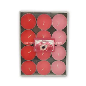 Elegant 7 cm Diameter Pillar Candles for Cozy Ambience and Stylish Decor in Any Space