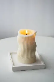 cotton reed diffuser
