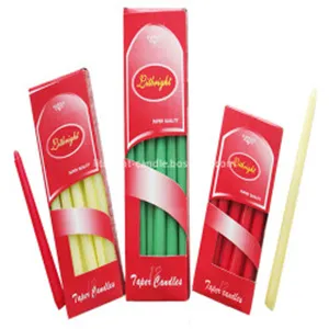 diffuser sticks for sale