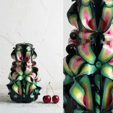 Exploring the Benefits of Aroma Reed Diffusers for Home Fragrance