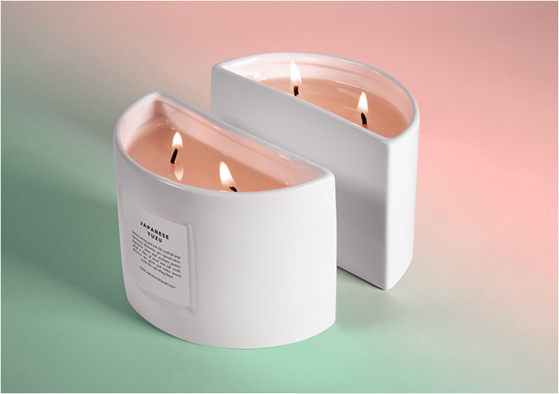 Durable Tea Light Candles for Extended Use and Ambience