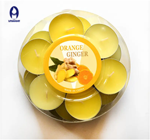Bâtons diffuseurs en roseau en gros pour une ambiance parfumée exceptionnelle