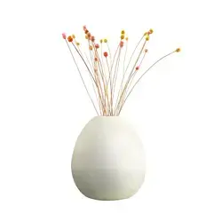 16 inch flameless pillar candles