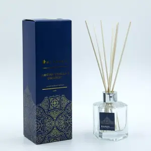 Exploring the Art of Candle Making and Creative Designs