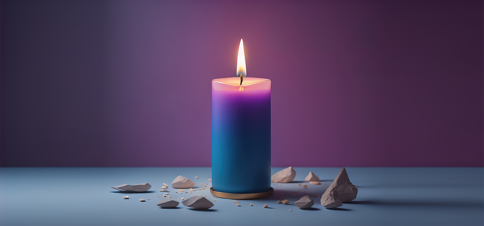 Exploring the Sensory Journey of Stone-Inspired Aromas in Fragrance and Nature