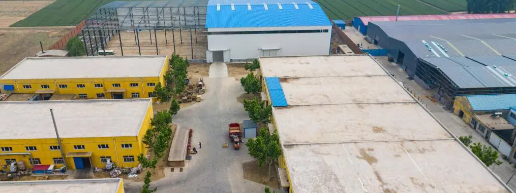 f2c78487-92ec-4b27-95ce-895ded9e3580