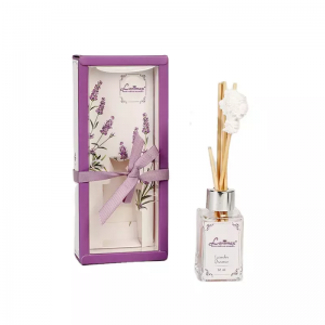 Wholesale Suppliers for High-Quality Candles and Candle Accessories at Competitive Prices
