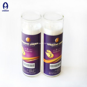 Aromatic Bliss with Yellow Reed Diffuser for Enhanced Ambiance and Relaxation in Your Space