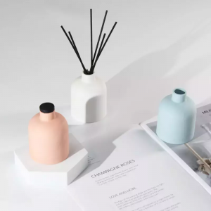 Ideas for Celebrating Birthdays with Creative Candle Themes