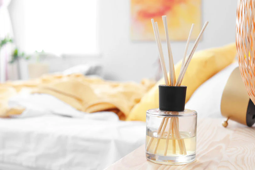 pillar candle manufacturers