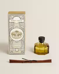 Home Fragrance Diffusers to Enhance Your Living Space's Aromatic Experience