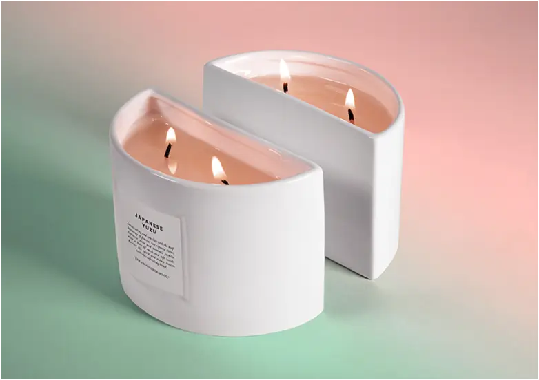 Candle Making Essentials and Supply Recommendations for All Enthusiasts