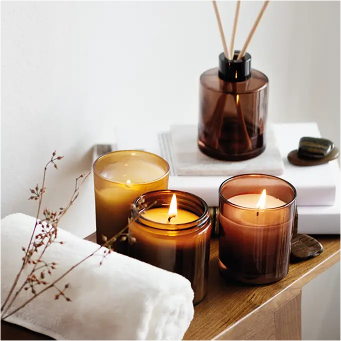 reed diffuser sale