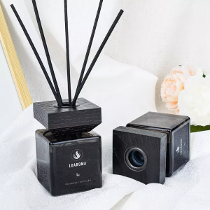 Wholesale Candle Suppliers for Quality and Affordable Products