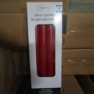white ceramic reed diffuser