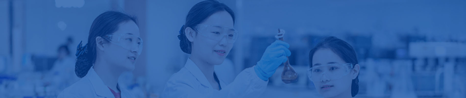 Hebei Weimiao Biology Co., LTD 1