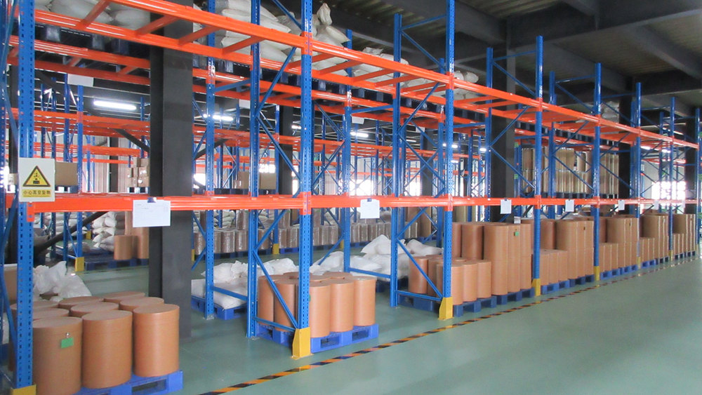 how can i get into pharmaceutical sales