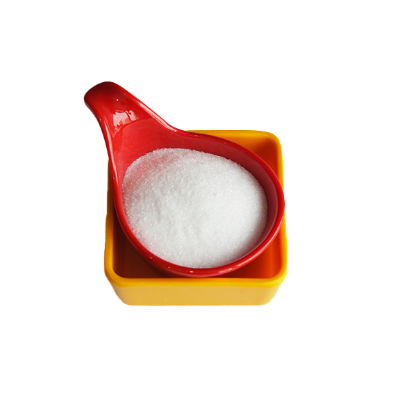 what do you know about pharmaceutical industry