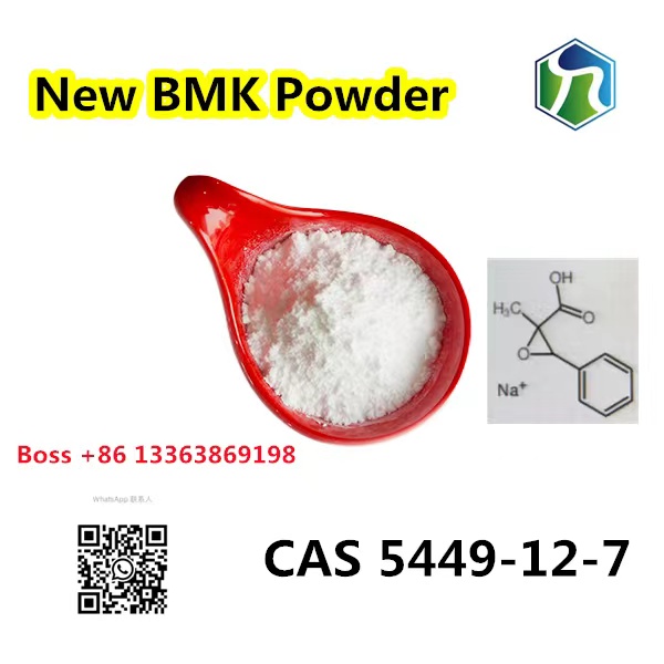 are pharmaceuticals exempt from tariffs