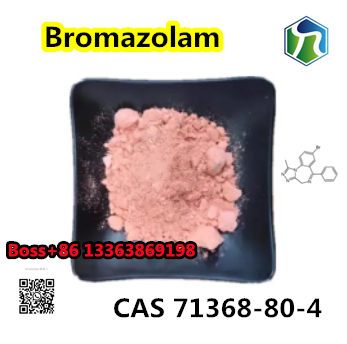 medical research companies