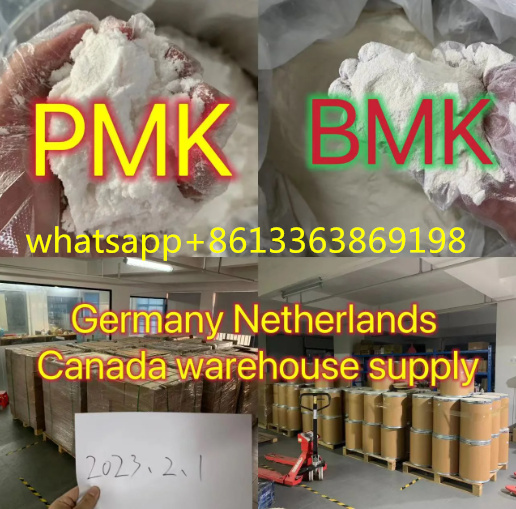 pharmaceutical companies in dallas tx