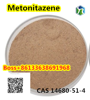 Pharmaceutical Stainless Steel drug industry Performance Analysis