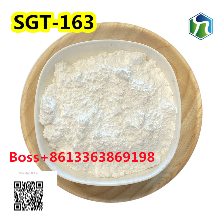 how much do pharmaceutical reps make