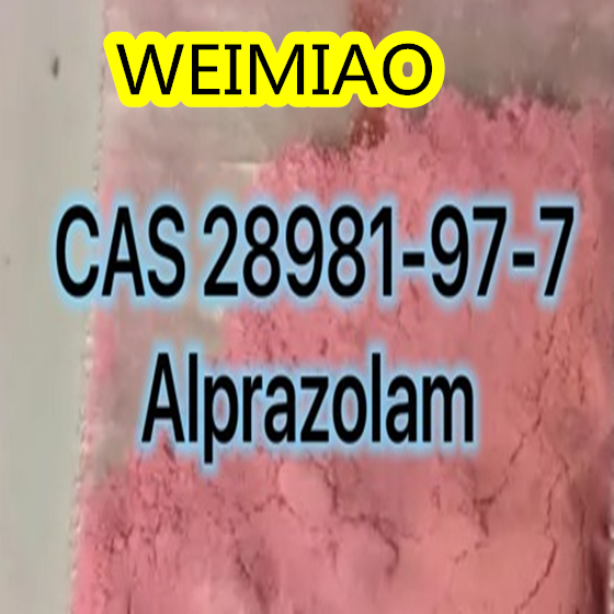 how to be pharmaceutical rep