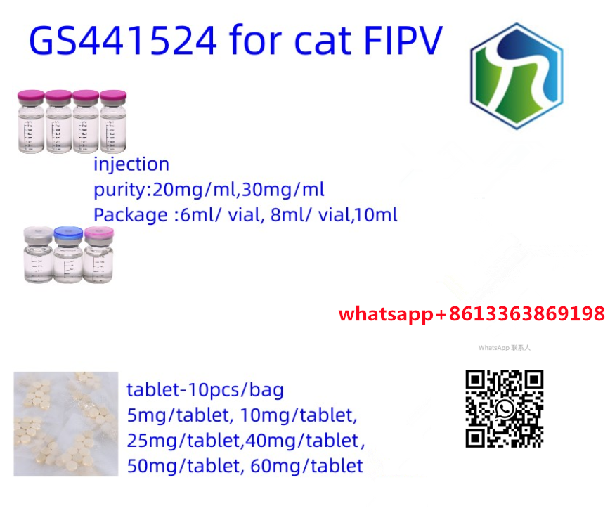 what does a pharmaceutical rep do