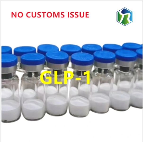 how much do pharmaceutical representatives make