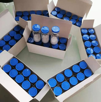 what do pharmaceutical sales reps do