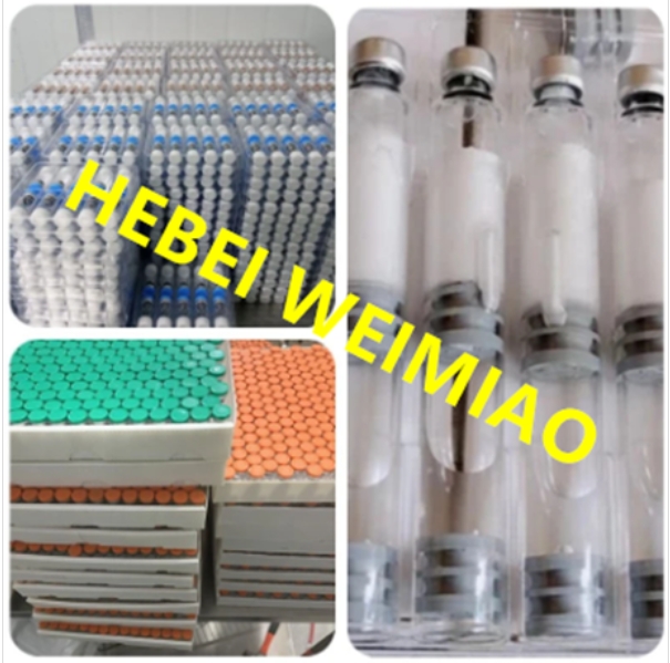 Pharmaceutical Tech how much does a pharmaceutical tech make Compensation Analysis