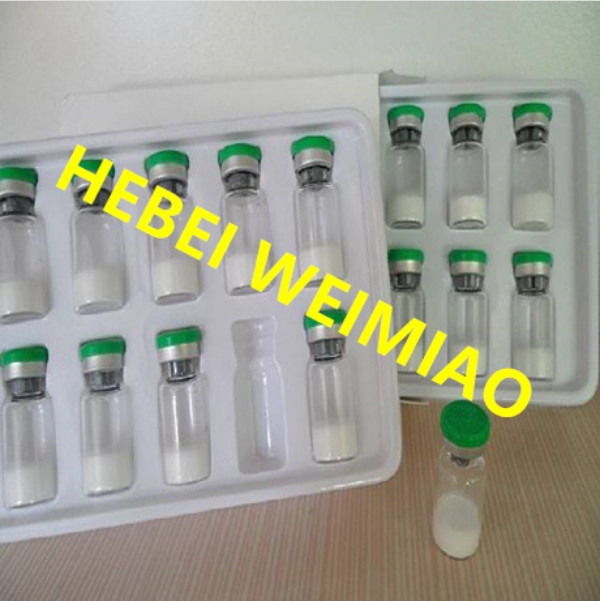 pharma inc