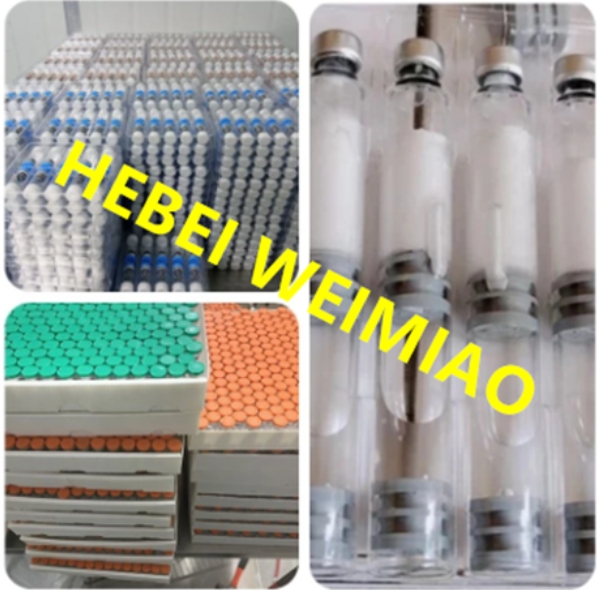 how much do pharmaceutical salesman make