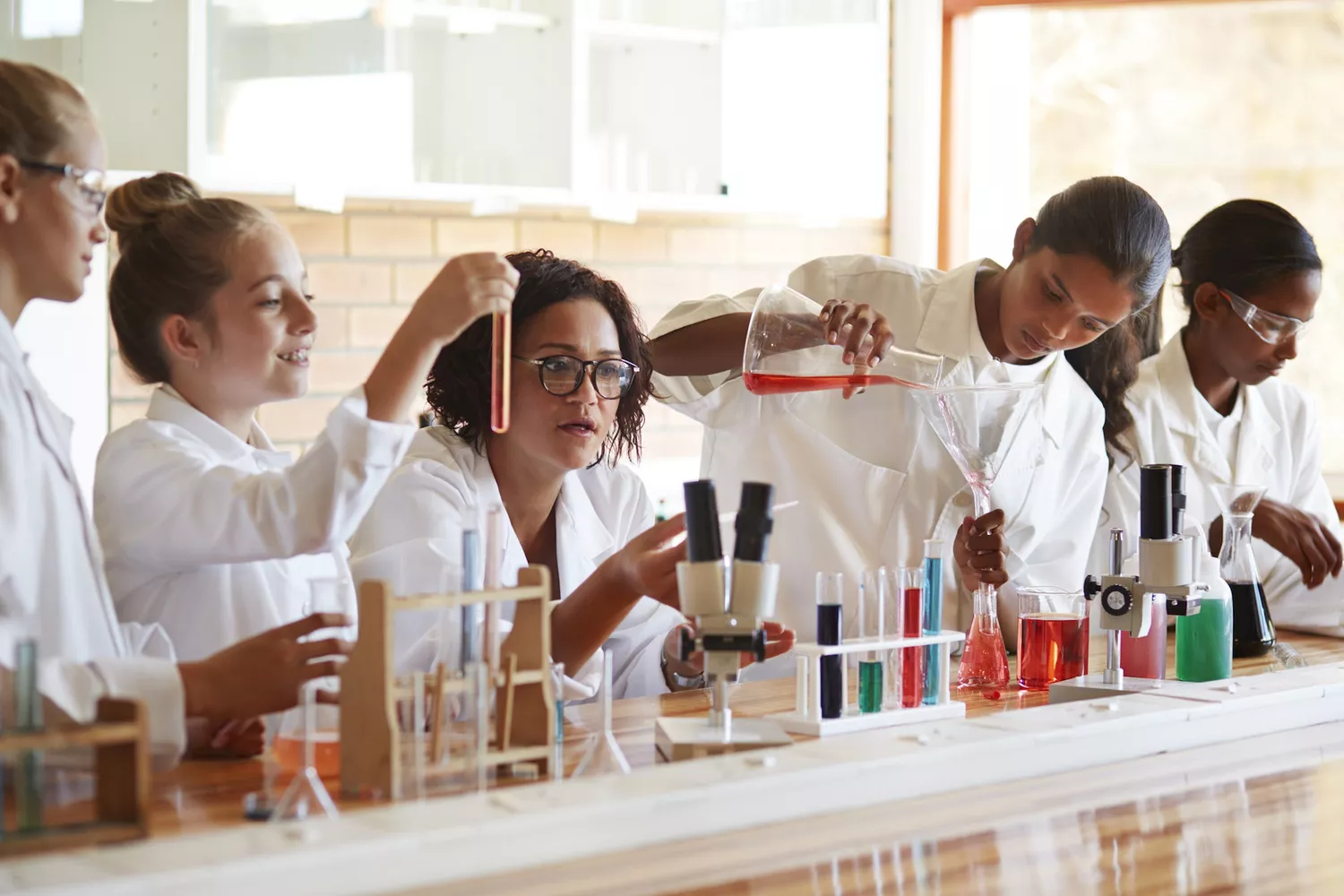 how to become a pharmaceutical sales rep