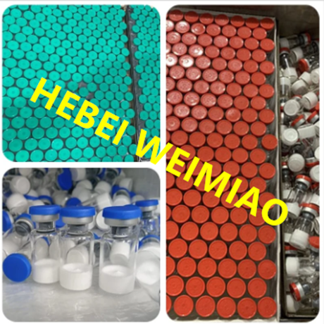 pharma picture