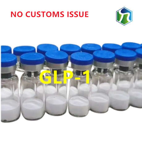 what is the pharmaceutical sector