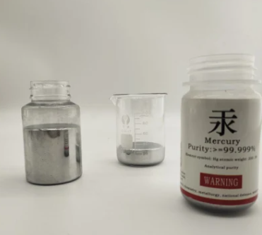 what is pharmaceutical sales