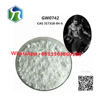 how many jobs are available in major pharmaceuticals