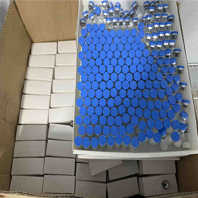 how can i get into pharmaceutical sales