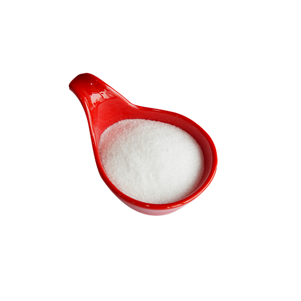 Pharmaceuticals what is pharmaceutical Performance Analysis